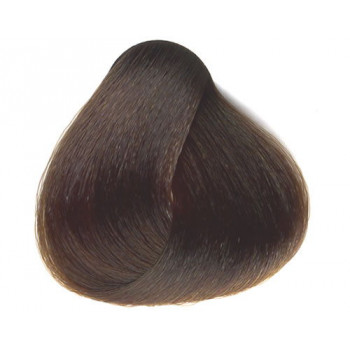 Краска для волос «СаноТинт» Классик (125мл.) Золотисто-каштановый №05