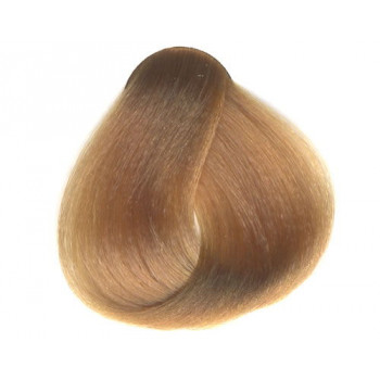 Краска для волос «СаноТинт» Классик (125мл.) Медовый блондин №11