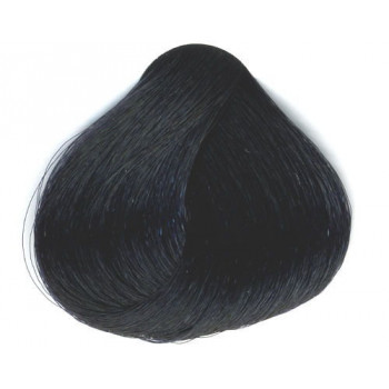 Краска для волос «СаноТинт» Классик (125мл.) Сине-чёрный №17 