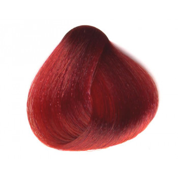 Краска для волос «СаноТинт» Классик (125мл.) Красная смородина №23