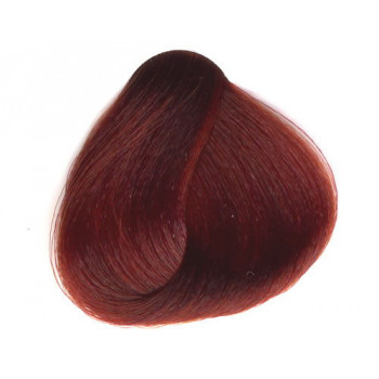Краска для волос «СаноТинт» Классик (125мл.) Красная вишня №24