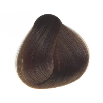Краска для волос «СаноТинт» Классик (125мл.) Мокко №25