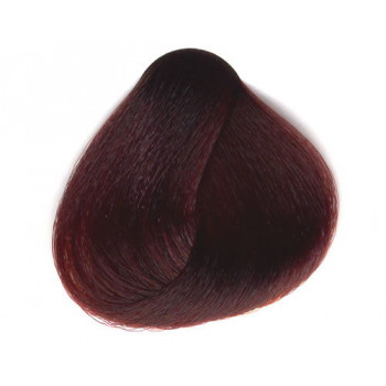 Краска для волос «СаноТинт» Классик (125мл.) Красный каштан №28