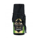 Эфирные масла ZEITUN в ассортименте
