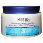 Маски для волос MERSEA в ассортименте
