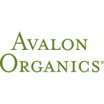 Косметика Avalon Organics
