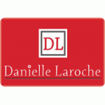 Купить косметику Danielle Laroche(Даниель Ларош)
