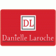 Danielle Laroche