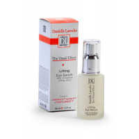 Danielle Laroche Anti Aging eye lifting serum - Лифтинг сыворотка для кожи вокруг глаз с моментальным подтягивающим эффектом(30мл)