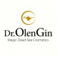 Dr.OlenGin(Israel)