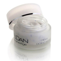 Eldan 24 Hour Cream - Питательный крем 24 часа с микросферами (50мл.)