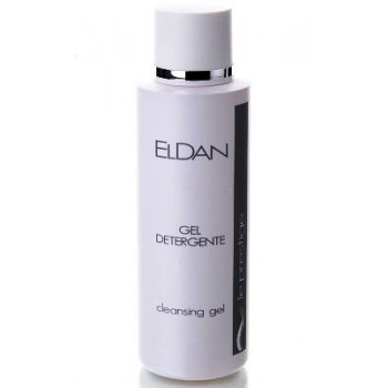 Eldan Cleansing gel - Очищающий гель (200мл.)