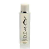 Eldan Cleansing Water - Мягкое очищающее средство на изотонической воде (150мл.)