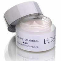 Eldan EGF intercellular cream - Активный регенерирующий крем (50мл.)