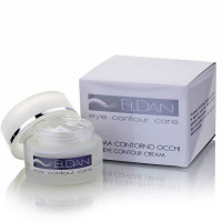 Eldan Eye contour cream - Крем для глазного контура (30мл.)