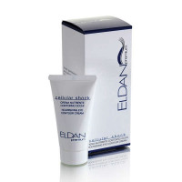 Eldan Eye contour nourishing crem Premium cellular shock - Крем для глазного контура (30мл.)