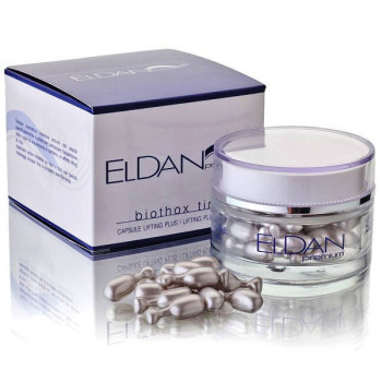 Eldan Premium biothox time - Anti-age капсулы  (1шт.)