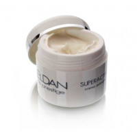 Eldan Superactive Antiwrinkle Cream - Суперактивный крем против морщин (50мл.)