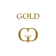 Gold Elements(Israel)