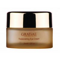 Gratiae Eye Cream - Крем для глаз(30мл.)