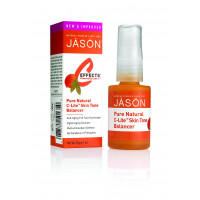 Jason Осветвляющее средство для кожи /Pure natural C-Lite Skin Tone Balancer (28гр.)