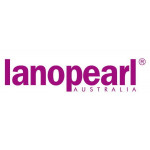 lanopearl