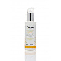 Nourish Protect Refreshing Cleanser - Очищающее молочко для сухой кожи (100 мл.)