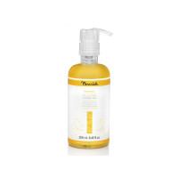 Nourish Protect Shower Gel - Увлажняющий гель для душа (для сухой кожи), 250 мл 
