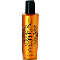 Revlon Orofluido Shampoo Шампунь для волос (200мл.)
