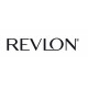 Revlon(USA)