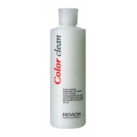 Revlon Professional Color Clean - Средство для снятия краски с кожи (250 мл.)