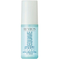 Revlon Professional Equave Instant Beauty Shine Serum - Контролирующая сыворотка для блеска волос (50 мл.)