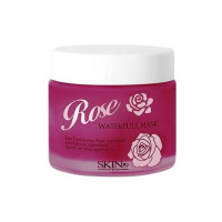 Skin79  Rose Waterfull Mask - Увлажняющая маска для лица с дамасской розой (75мл.)