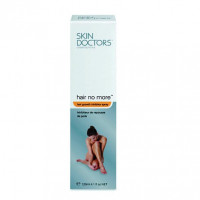 Skin Doctors Hair No More Inhibitor Spray - Лосьон – спрей  для замедления и предотвращения роста волос (120 мл.)