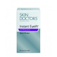 Skin Doctors Instant Eyelift - Сыворотка моделирующая для кожи вокруг глаз против морщин и отеков мгновенного действия (10мл.)