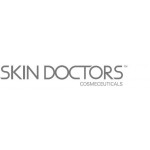 Австралийская косметика Skin Doctors
