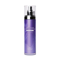 The Skin House Lavender Lightening Emulsion - Эмульсия с экстрактом лаванды (120мл.)