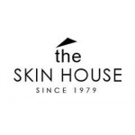 Косметика The Skin House