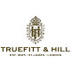 Truefitt and Hill (London)