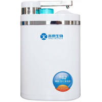 Yandi Фильтр для очистки и активации воды