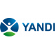 Yandi(China)