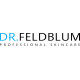 Dr.Feldblum