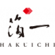 Hakuichi - Kinka Cosmetics