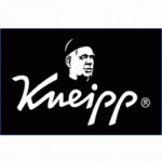 Купить косметику Kneipp(Кнайп)