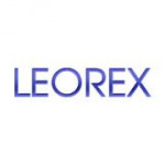 Косметика Leorex (Леорекс)