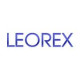 Leorex (Israel)