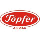 Topfer(Germany)